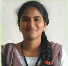 Welcome to Dadi Institute of Engineering & Technology