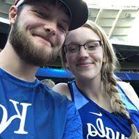 Lockwood Golf Course