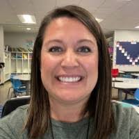 Leah Kilgore's Instagram, Twitter & Facebook