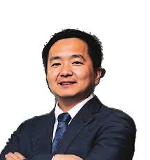 MEWBOURNE SCHOOL OF PETROLEUM AND GEOLOGICAL ENGINEERING