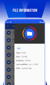 ○ ○ raíz, ftp, smb, sqlite, picasa, zip, rar, 7zip explorer. Xplore File Manager For Android Apk Download