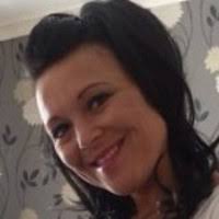 40+ "Pamela Blank" profiles