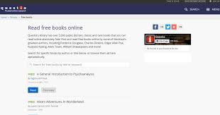 Cari buku berdasarkan alfabet (judul buku, nama penulis). Website Situs Download Buku Gratis Dan Legal Di Indonesia Idcloudhost