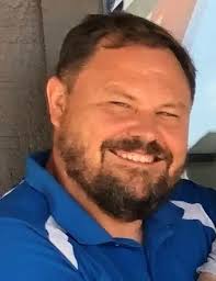 Obituary information for Samuel "Sam" Neil Morton