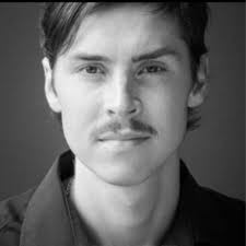 ANCA Professional Network