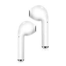 Art Sound True Wireless Earbuds With Charging Dock Walmart Canada Earbuds Wireless Earbuds Earbud Headphones