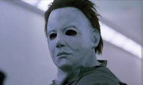 Which Michael was scarier and George Wilbur's better performance? Halloween  4 vs. Halloween 6 : r/Halloweenmovies