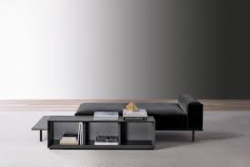 Timothy Chaise Longue Designer Chaise Longues From Meridiani All Information High Resolution Images Modular Sofa Design Modular Sofa Fabric Sofa Design