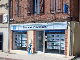 Villefranche lauragais de 38 000 €, 30 biens immobiliers avec prix réduit! Agence Immobiliere Nailloux 31560 Bourse De L Immobilier