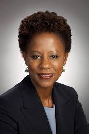 Alexander Edinger's Instagram, Twitter & Facebook