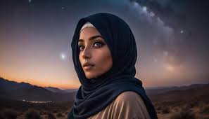 تقویم همسران امروز جمعه 17 مرداد ماه 1404|ایونا