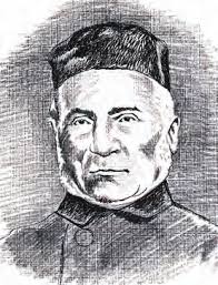 THE RESILIENCE ISSUE