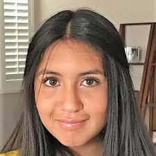 Daniela Chavira's Eastlake High School Career Home