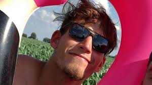 Fundraiser for Jake Marshall by Lexie Hall : Help Jake Get Back