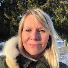 What are some alternative food options for a toddler who does not like  pasta?