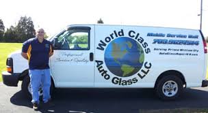 Local installers in greensboro, north carolina available. Manassas Va Auto Glass Repair Call 703 967 4514 For Pricing And Discounts Windshield Replacement Cracked Windshield Repair Auto Glass Repair Truck Glass Repair Auto Glass Repair Quote Mobile Auto Glass