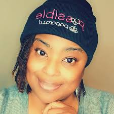 Bling Beutiful Jewels