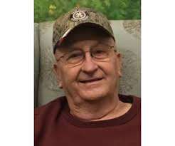 Johnny McDaniel Obituary (1942