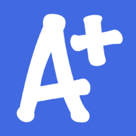 You can easily build viral personality quizzes with our online quiz creator. Topgrade Create Play Share Quizzes Flashcards