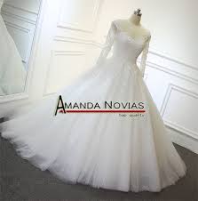 Check spelling or type a new query. Luxus Voller Perlen Arabisch Brautkleider Dubai Riemen Hochzeitskleid Strap Wedding Dress Arab Wedding Dresseswedding Dress Aliexpress