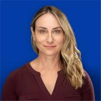 400+ "Bigos" profiles