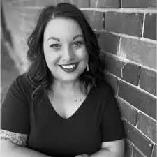 Fresno, CA, Rastafarian Therapists