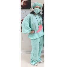 4.0 out of 5 stars 25. 24 Diy Food Themed Halloween Costumes Eat This Not That
