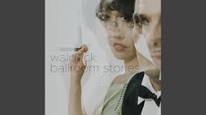 So Black & Blue (feat. Brian Amos)