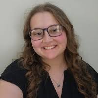 10+ "Allender" profiles