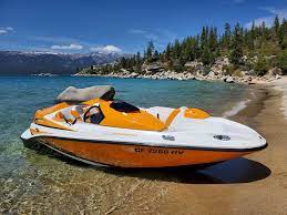 Maybe you would like to learn more about one of these? Saulo S Water Sports Jet Ski Rentals Yacht Tige Boat Charters