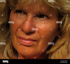 Woman skipper hi-res stock photography and images