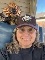 Introduction to the Happy Hippies group