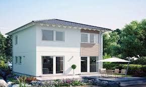 Entsprechend wichtig sind die schwörerhaus preise für interessierte bauherren. Fertighauser Preise Von Schworerhaus Schworer Haus Haus Bauen Fertighaus Preis