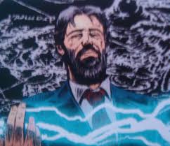 Report percy jackson 1 graphic novel. Percy Jackson Und Der Blitzdieb Comic Pdf Linxbio