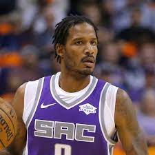 He reached fame as an excellent basketball player. Trevor Ariza Fantasy Statistics