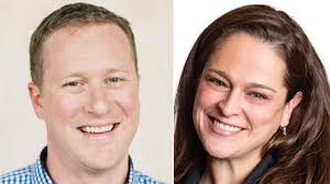 Crowell & Moring to launch in Denver with seven-lawyer team