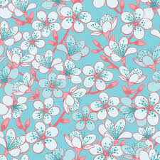 Red floral pattern cyan background. Cyan Red Background Stock Illustrations 28 067 Cyan Red Background Stock Illustrations Vectors Clipart Dreamstime