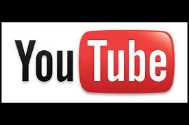 Abonnement et gestion du compte youtube premium. Youtube Proposera Bientot Des Videos En 60 Fps Le Monde Numerique