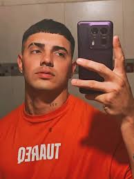 🖋️💥 Historietas que hicieron historia 💥🖋️ Hubo un momento en que las  viñetas dejaron de ser solo entretenimiento y se convirtieron en revolución  cultural. Historias que rompieron censura, mezclaron filosofía, política y