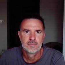 Greg Hilty--Emails and Phone Numbers