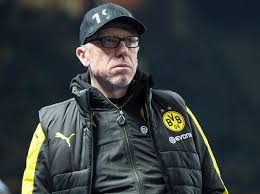 Als trainer überraschte er alle, als er mit seinen veilchen 2013 meister wurde. Peter Stoger Uber 1 Fc Koln Und Bvb Es Ware Krank Wenn Ich Das Geplant Hatte Kolner Stadt Anzeiger