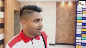 Prabir das| নিজেই জানালেন ATK Mohunbagan- এ থাকবেন কিনা!