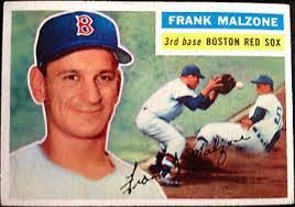 Billy Moffett's Instagram, Twitter & Facebook