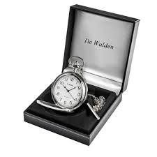 We have so many first communion gifts that he will treasure. Boy S First Holy Communion Gift Personalised Engraved Pocket Watch In A Quality Gift Box