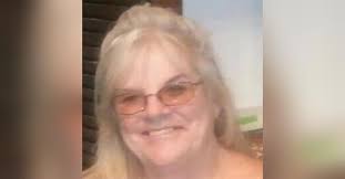 Lavern Wood Obituary