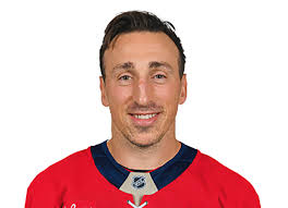 Hockey Star Brad Marchand to Serve Fans at Sunrise Dairy Queen — With His  Own Blizzard — Sunrise Talk