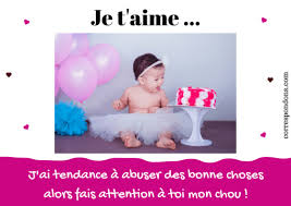 Sms d'amour citation d'amour poèmes d'amour lettres d'amour message d'amour sms d'amour pour lui anniversaire proverbes d'amour. Mots D Amour Message Je T Aime Touchant Ou Humour Image Romantique