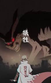 Pin On Wallpaper Naruto Shippuden
