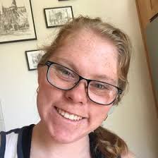 Morgan Groves (MorgansGrove) — профиль