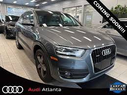 Image result for Monsoon Gray 2015 Q3